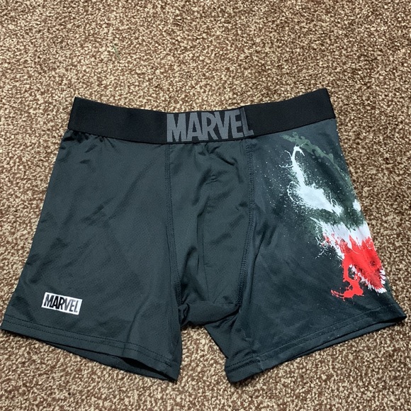 Venom boxer briefs - Picture 2 of 5